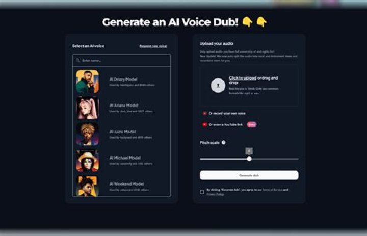 Ultimate Guide to Game Awards Voting: How to Make Your Voice Count in 2023