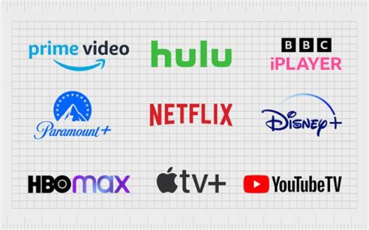 Ultimate Guide to MKVMoviesPoint: Your Go-To Source for Movie Downloads and Streaming