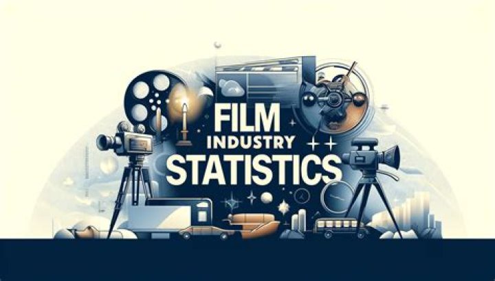 Understanding Blue Film: An Insight into the Adult Film Industry and Its Implications