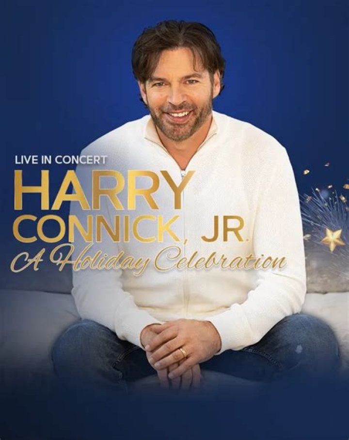 Understanding Harry Connick Jr. Stroke: Health Insights and Recovery Journey