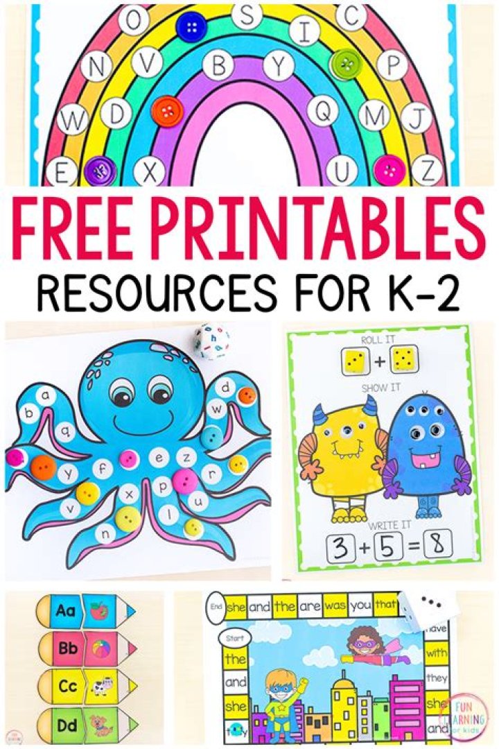 Understanding Ice Cube Kids: Fun, Safety, and Activities for Your Little Ones