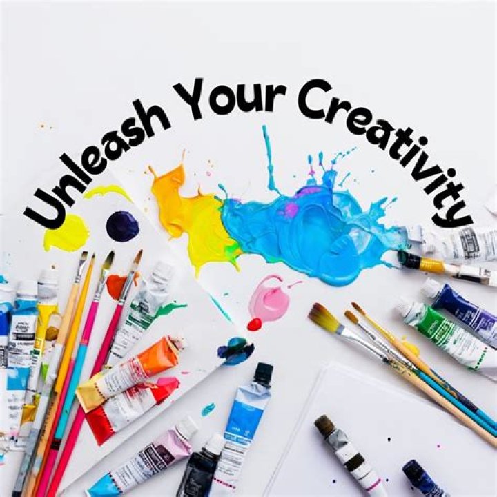 Unleash Your Creativity with Colour Brush Hair Techniques
