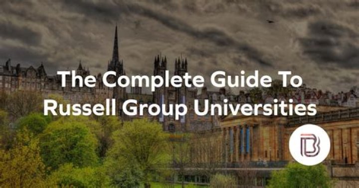 Unlocking Success: A Comprehensive Guide to UTDGrades for Students