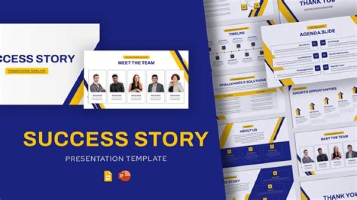 Unveiling the Success Story of JerseyExpressed.Net: A Comprehensive Guide