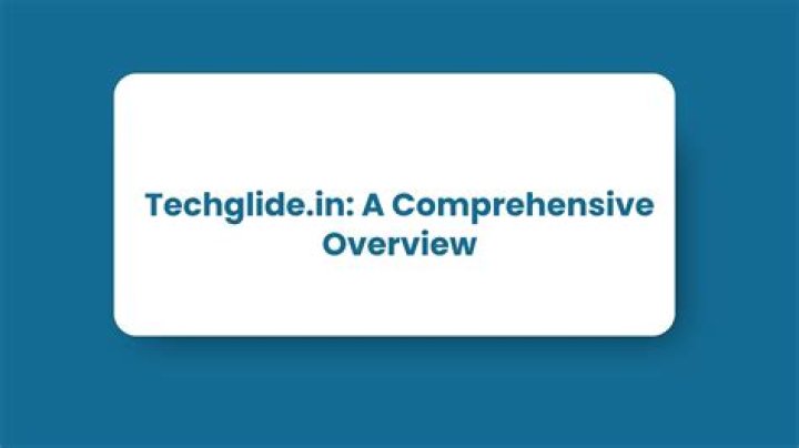 Unveiling the Truth About desi49.c om: A Comprehensive Guide