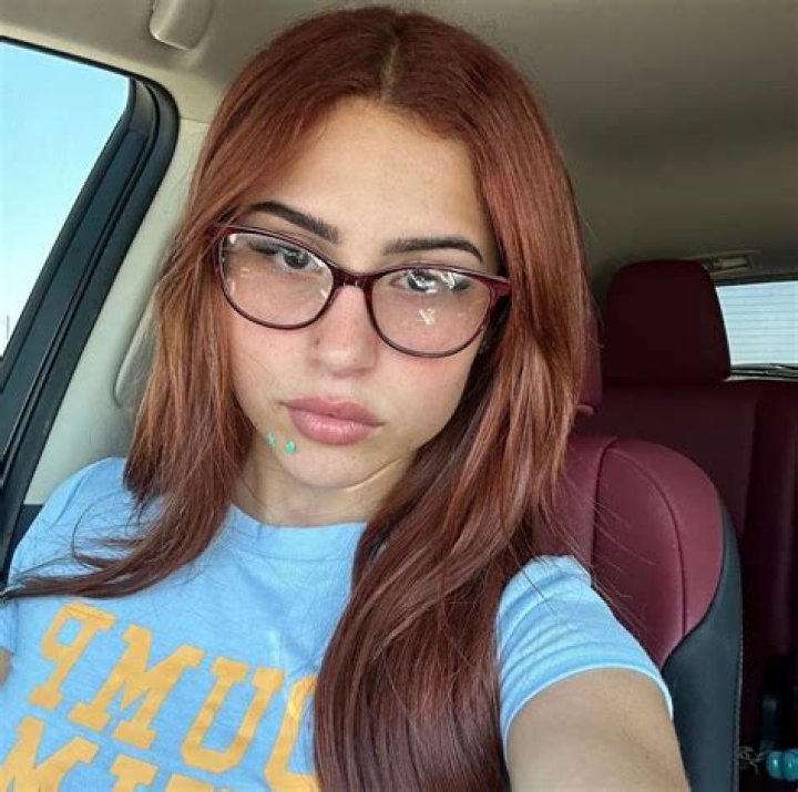 Unveiling the Truth Behind Angela Alvarez Leaked: What You Need to Know
