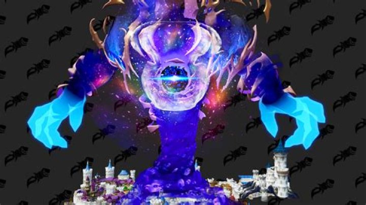 Unveiling the World of Yinyleon Movies: A Comprehensive Guide