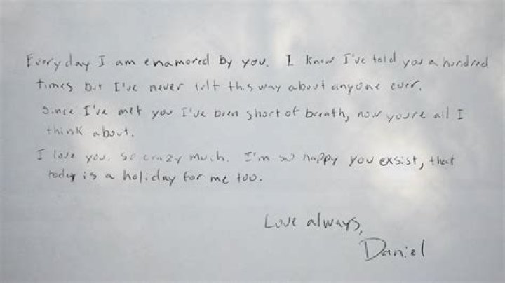 What Did Aubreigh Wyatt's Suicide Note Say? Unraveling the Tragic Story