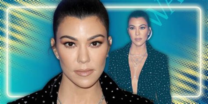 What Happened to Kourtney and Travis? A Comprehensive Look into Their Relationship