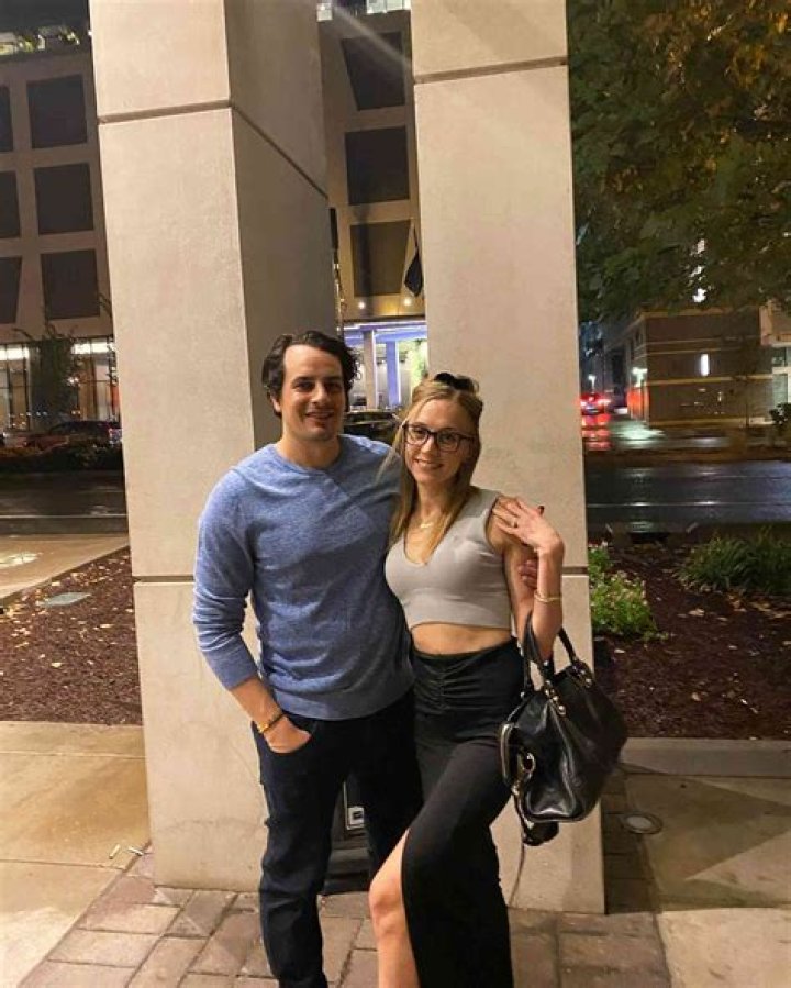 When Is Kat Timpf's Baby Due to Be Born? A Comprehensive Guide