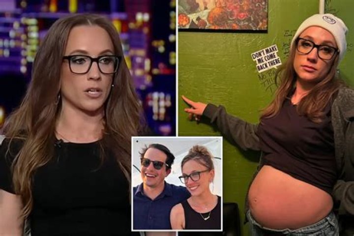 When Is Kat Timpf Due? A Comprehensive Guide to Understanding the Timeline