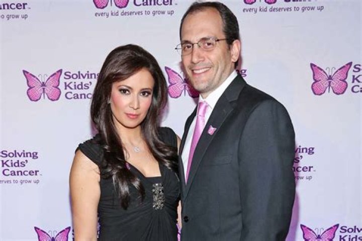Where Is Julie Banderas Now? A Comprehensive Look at Her Current Life and Career