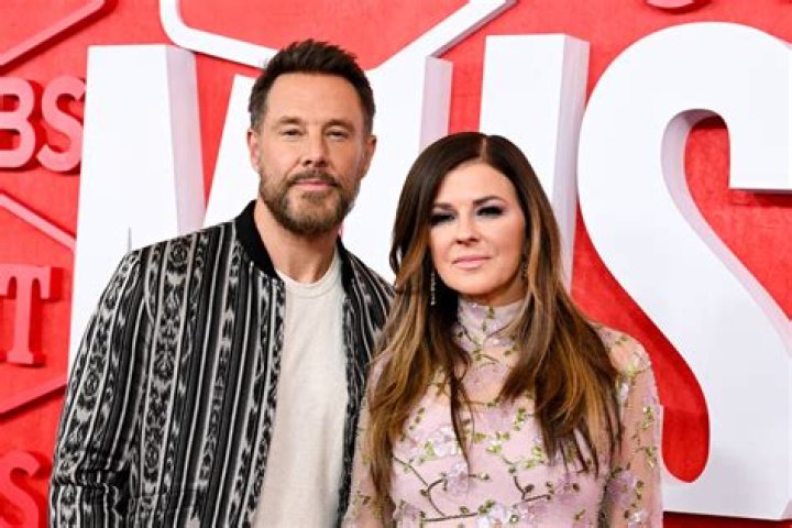 Which Members of Little Big Town Are Married? A Comprehensive Look at Their Relationships