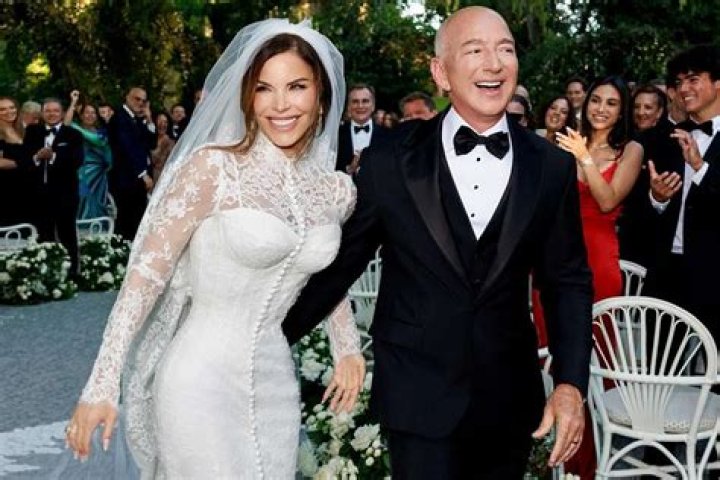 Who Is Kris Jenner Dating Now? A Deep Dive into Her Love Life in 2023