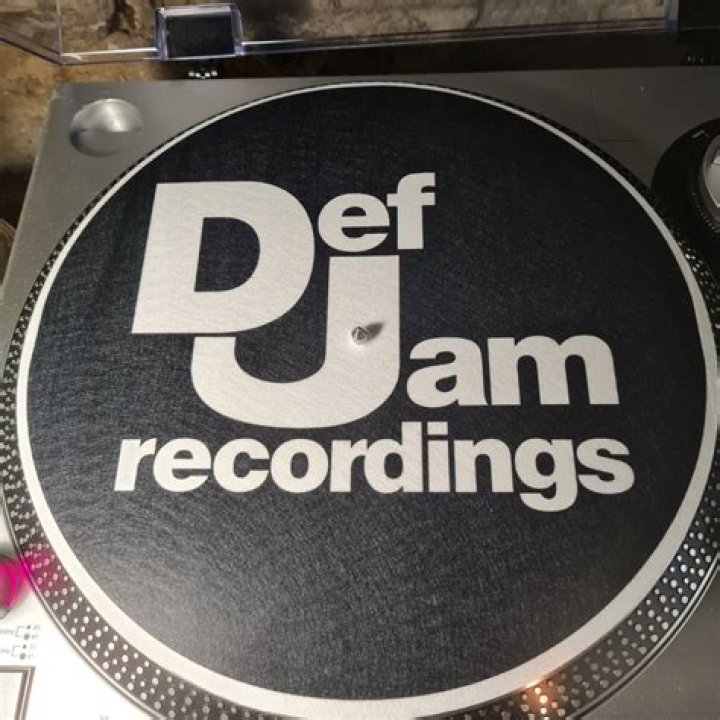 Who Owns Def Jam Records? A Comprehensive Look at the Legendary Record Label
