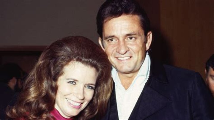 Who Was Johnny Cash's Wife? The Life and Legacy of June Carter Cash