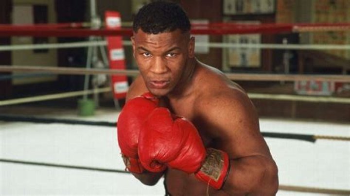 Why Did Mike Tyson Go to Prison? Unraveling the Controversial Life of a Boxing Legend