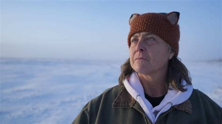Why Is Andy No Longer on Life Below Zero? Exploring the Reasons Behind His Departure