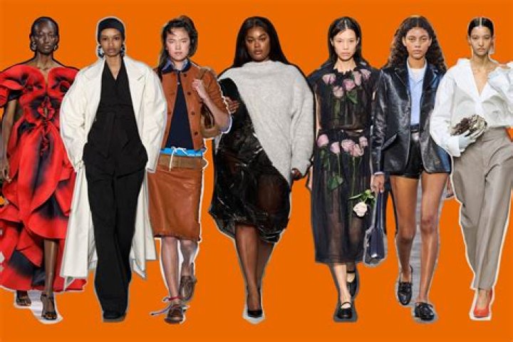 Worldceleb4: Discover the Latest Trends and Insights in Celebrity Culture