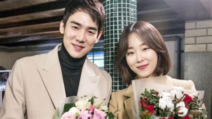 Yoo Yeon Seok Real Wife: Exploring the Life and Relationship of the Renowned Actor