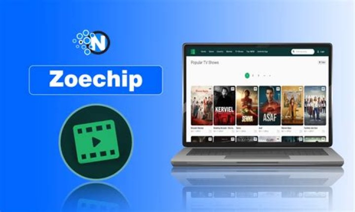 Zoechip Movies: A Comprehensive Guide to the Latest Releases and Trends